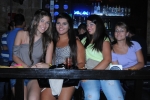 Friday Chillout at Byblos Souk